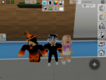 Frinds Group 2.0
