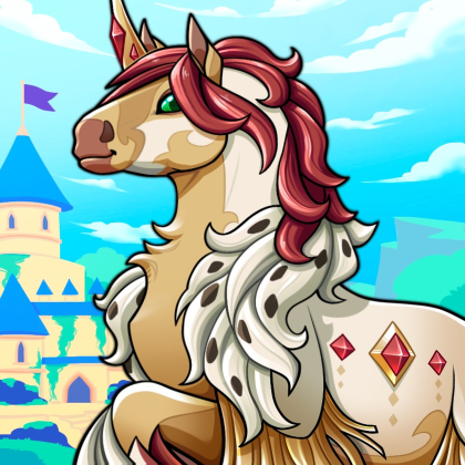 Horse Life