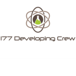 177 Devolping Crew