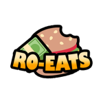 Ro-Eats Community!