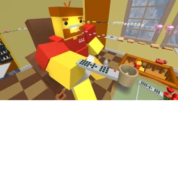 ESCAPE ESCAPE ESCAPE ESCAPE ESCAPE ESCAPE ESCAPE E icon
