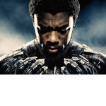 WAKANDA FOREVER GROUP FOR EVERYONE