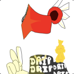 ZMI the donation guy