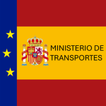 Ministerio de Transportes y Obras Públicas