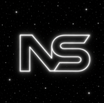 Noahs Studios | Projects