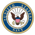 [USN] United States Navy Academy