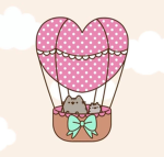 ~Pusheen Fanz~