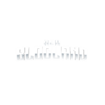 New Blocland