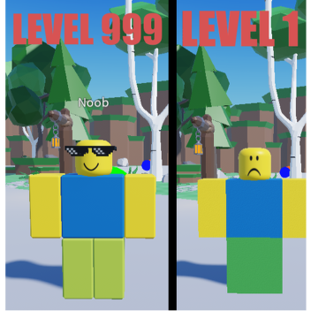 Speed Simulator