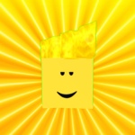 CHEEZE FACTORY!!!!
