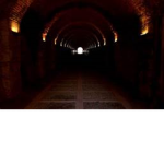 The Hell Gates