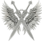 [SBO;R] Syndicus