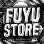 Fuyu Store