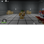 Doge gamers Group