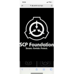 SCP FOUNDATION CLANG
