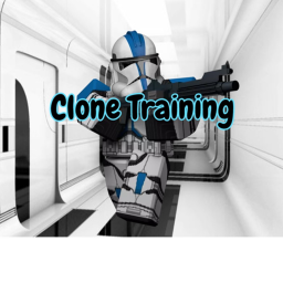 Main Training Facility