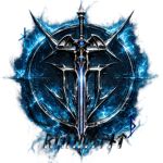 SubZeroExtabyte Fan Group!