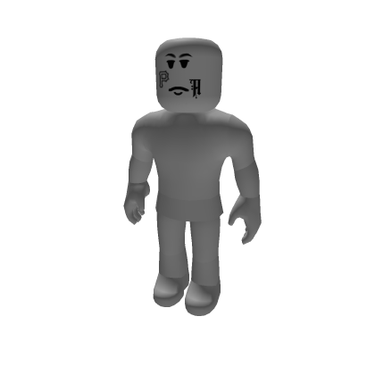 Fingers rig