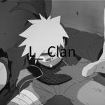 L_ Clan