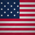 United States of Amërica
