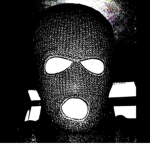 da XxDirps