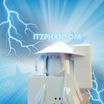 Offcial_PhantOm_group