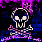 UTX until the end