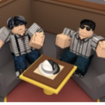 The BaIIads