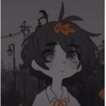 wufudu