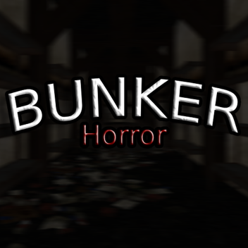 BUNKER