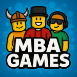 MBA Games