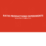 ratio's UGC 8