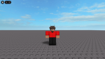 THATchillGROUP