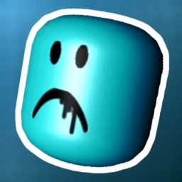Zombie Test