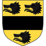 House of How e