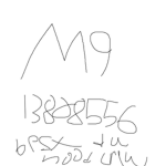 m9ミ