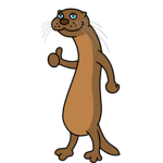 Otter Stem Outfitters