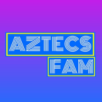 Aztecs Fam