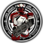 Coruscant Guard Republic Force