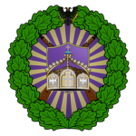 The Imperial Apollyonic Crown Guard