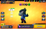 ARMY OF DIOMOND KANGAROO