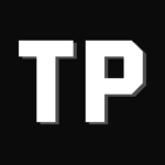 TouchPart Studios
