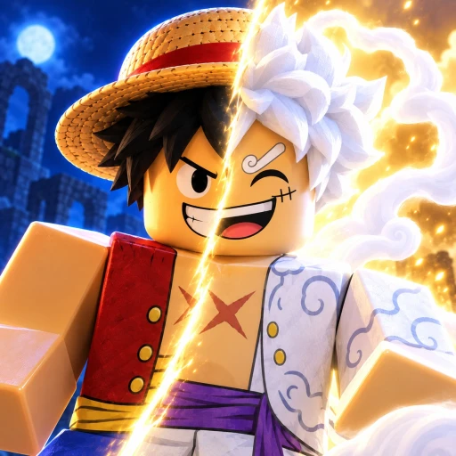 Icon updated