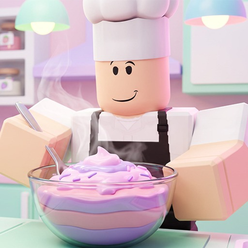 Cook a Recipe