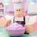 Cook a Recipe icon