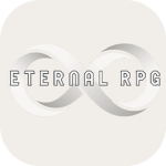 Eternal RPG server