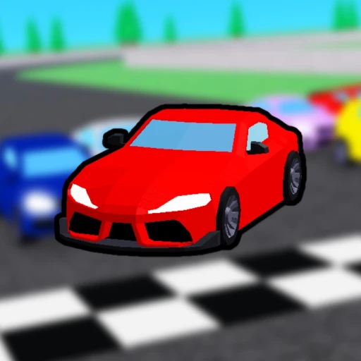 Icon updated
