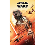 Star wars fan group of the galaxy