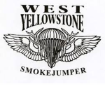 West Yellowstone Smokejumpers
