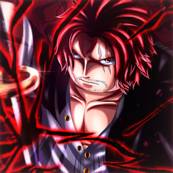 [⭐UPD17] Anime Max Simulator